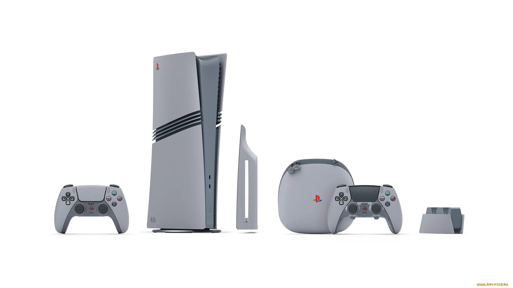 , play station, playstation